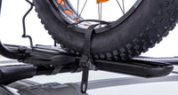 Thumbnail for Rhino-Rack Fat Bike Adapter Kit (Suits RBC050)