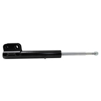 Thumbnail for Belltech 79-04 Ford Mustang Front Shock Absorber