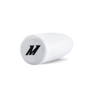 Thumbnail for Mishimoto Shift Knob - White