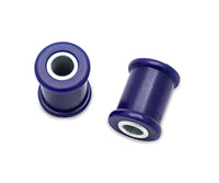 Thumbnail for SuperPro Panhard Rod Bushing Kit