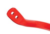 Thumbnail for Eibach 32mm Front & 25mm Rear Anti-Roll Kit 17-18 Honda Civic Type R