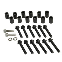 Thumbnail for BD Diesel Exhaust Manifold Bolt and Spacer Kit - Dodge 1998.5-2018 5.9L/6.7L Cummins