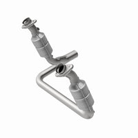 Thumbnail for MagnaFlow Conv DF 04 Dodge Durango 3.7L/4.7L