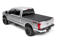 Thumbnail for Truxedo 15-21 Ford F-150 6ft 6in Sentry Bed Cover