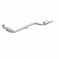Thumbnail for MagnaFlow Conv DF 02-04 Mercedes C32 3.2L Passenger Side