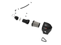 Thumbnail for aFe Momentum GT Pro DRY S Air Intake System, 17-20 Dodge Challenger / Charger SRT Hellcat