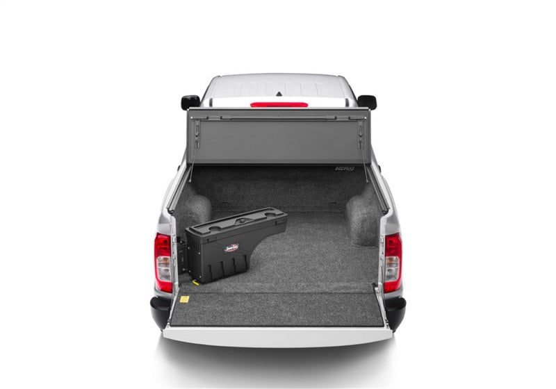 UnderCover Nissan Frontier SwingCase