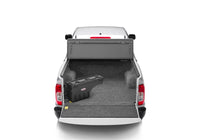 Thumbnail for UnderCover Nissan Frontier SwingCase