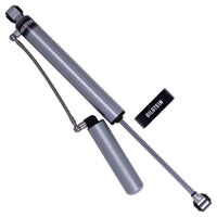 Thumbnail for Bilstein 5160 Series 09-18 RAM 1500 4WD Rear Shock Absorber