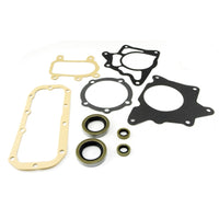 Thumbnail for Omix Transfer Case Gasket & Seal Kit Dana 20 72-79 CJ