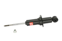 Thumbnail for KYB Shocks & Struts Excel-G Front NISSAN Pathfinder (2WD) 2005-10 NISSAN Pathfinder (4WD) 2005-10 NI