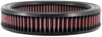 Thumbnail for K&N Replacement Air Filter GM L6,V6,V8,1962-80