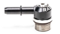 Thumbnail for Radium 10AN ORB Swivel Banjo to 3/8in SAE Male Fitting