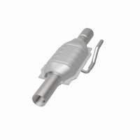 Thumbnail for MagnaFlow Conv DF 95 Dodge Ram 2500Hd 5.9L/8.