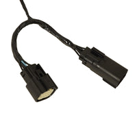 Thumbnail for BD Diesel E-PAS Emergency Engine Shutdown - 2017 Chevy 6.6L Duramax L5P