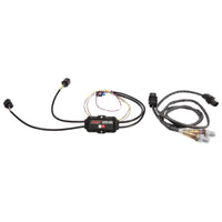 Thumbnail for FAST Air/Fuel Meter Dual Sensor Kit Wireless