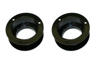 Thumbnail for Skyjacker Suspension Front Leveling Kit 1994-2001 Dodge Ram 1500 4 Wheel Drive