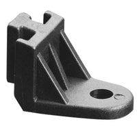 Thumbnail for SPAL Fan Mounting Bracket Kit (1 Piece)