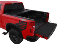 Thumbnail for Roll-N-Lock 2019 Ram 1500 XSB 65.5in A-Series Retractable Tonneau Cover