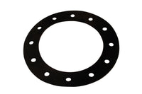 Thumbnail for Aeromotive Fuel Cell Filler Neck Replacement Gasket