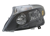 Thumbnail for Hella 2016 Mercedes-Benz Metris Headlamp Lh