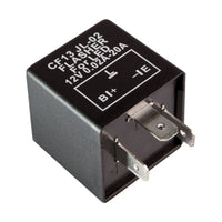 Thumbnail for Oracle LED 3 Pin Relay Flasher SEE WARRANTY