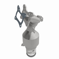 Thumbnail for MagnaFlow 10-11 Honda CR-V California Catalytic Converter Direct Fit