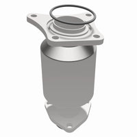 Thumbnail for MagnaFlow Conv DF 02-03 Maxima rr mani OEM