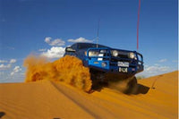 Thumbnail for ARB Winchbar Tundra 2007-12