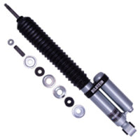 Thumbnail for Bilstein B8 5160 Series 2013-2021 Land Cruiser Rear Monotube Shock Absorber - Right