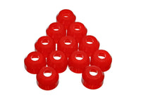 Thumbnail for Energy Suspension Tie Rod End Bt O.E.-Box Of 12 - Red