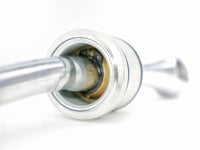 Thumbnail for Fidanza 1993-1997 Mazda MX-6 Short Throw Shifter