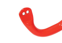 Thumbnail for Eibach 32mm Front Anti-Roll Kit for 12-18 Porsche 911