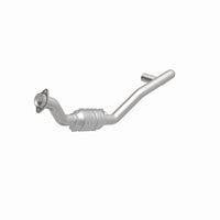 Thumbnail for MagnaFlow Conv DF 04-05 Ram 1500 DS OEM