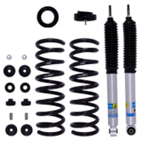 Thumbnail for Bilstein B8 5112 Series 19-20 Dodge Ram 2500 Front Suspension Leveling Kit
