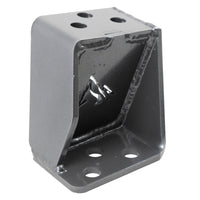 Thumbnail for Belltech 2019+ Dodge RAM 1500 2WD/4WD 6-8in. Lift Kit w/ Coilovers/Shocks