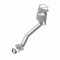 Thumbnail for MagnaFlow Conv DF 04-07 Suzuki Aerio 2.3L