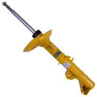 Thumbnail for Bilstein 1992 BMW 325i / 325is B6 Performance Strut Front Left