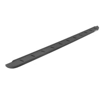 Thumbnail for Go Rhino RB10 Slim Running Boards - Universal 87in. - Tex. Blk