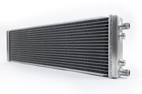 Thumbnail for CSF Dual-Pass Universal Heat Exchanger (Cross-Flow)
