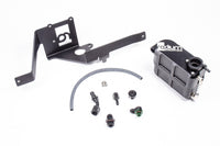 Thumbnail for Radium Engineering R35 Nissan GT-R Coolant Tank Kit