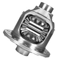 Thumbnail for Yukon Standard Open Loaded Carrier Case Ford 9.75in 34 Spline w/Internal Gears