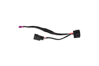 Thumbnail for Diode Dynamics Plug-and-Play Backlight Harness for 2016-2023 Toyota Tacoma (Pair)
