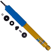 Thumbnail for Bilstein 4600 Series 19-21 RAM 2500 Front 46mm Monotube Shock Absorber