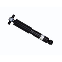 Thumbnail for Bilstein B4 OE Replacement 13-17 Buick Enclave Rear Twintube Shock Absorber