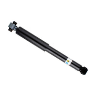 Thumbnail for Bilstein B4 OE Replacement 17-20 Nissan Rogue Sport Rear Twintube Shock Absorber