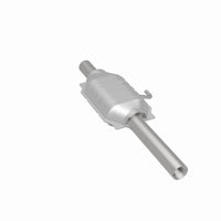 Thumbnail for MagnaFlow Conv Direct Fit Jeep 81 86