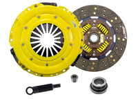 Thumbnail for ACT 1985 Chevrolet Camaro HD/Perf Street Sprung Clutch Kit