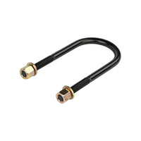 Thumbnail for ARB / OME U Bolt Washer & Nut