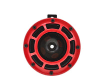 Thumbnail for Hella Supertone Horn Kit 12V 300/500HZ Red (003399803 = 003399801)